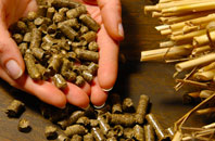 free Minehead biomass boiler quotes