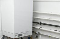 free Minehead condensing boiler quotes