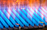 Minehead gas fired boilers