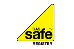 gas safe companies Minehead