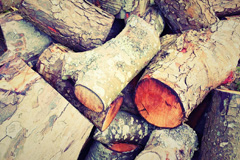 Minehead wood burning boiler costs